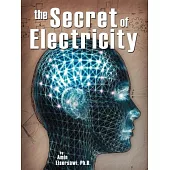 Secret of Electricity