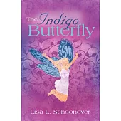 The Indigo Butterfly
