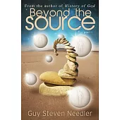 Beyond the Source Book 1: Communications with the Co-Creaters