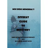 Offbeat Guide to Recovery