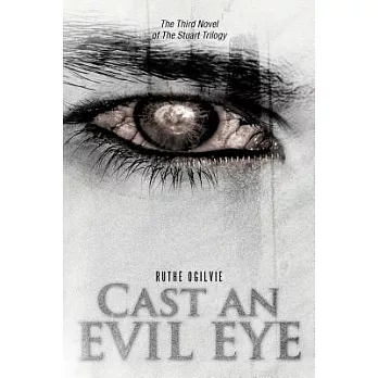 Cast an Evil Eye