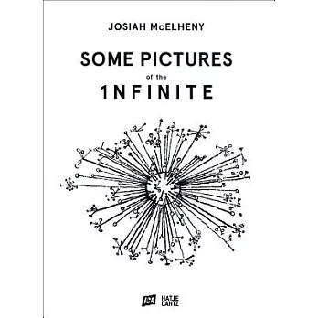 Josiah McElheny: Some Pictures of the Infinite