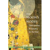 The Moon’s Nodes: Understanding the Dynamic Ties That Bind