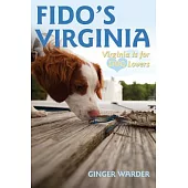 Fido’s Virginia