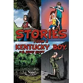 Stories from a Kentucky Boy