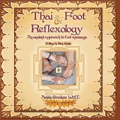 Thai Foot Reflexology