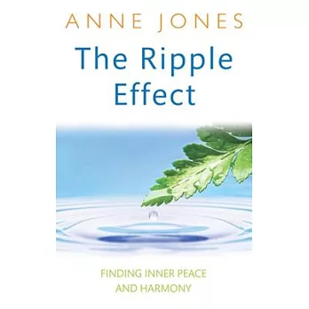 The Ripple Effect: A Guide to Creating Your Own Spiritual Philosophy