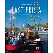 Journey Through East Frisia