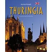Journey Through Thuringia