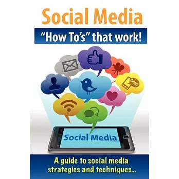 Social Media ”How To’s” That Work!