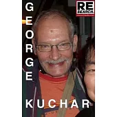George Kuchar