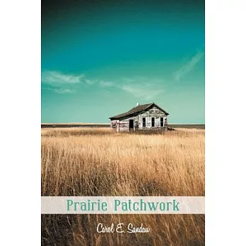 Prairie Patchwork