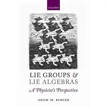 Lie Groups and Lie Algebras: A Physicist’s Perspective