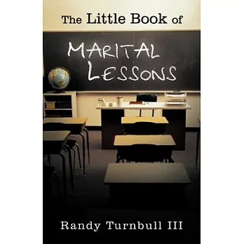 The Little Book of Marital Lessons