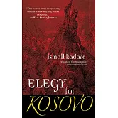 Elegy for Kosovo