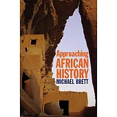 Approaching African History
