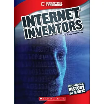 Internet inventors