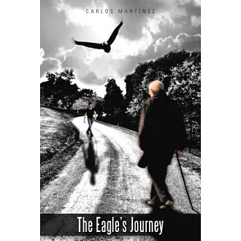 The Eagle S Journey