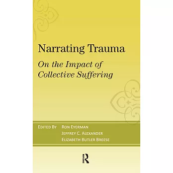 Narrating Trauma: Superheroes, Supervillains, and Super Disasters