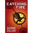 The Hunger Games #2: Catching Fire