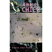 Amma Chief