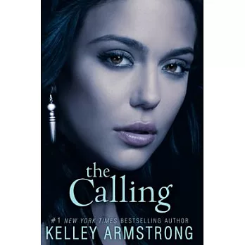 The calling
