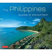 The Philippines: Islands of Enchantment