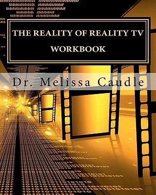 The Reality of Reality TV: Reality Show Business Plans