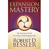 Expansion Mastery