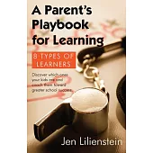 A Parent’s Playbook for Learning