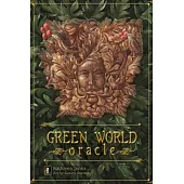 Green World Oracle