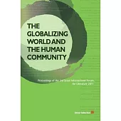 The Globalizing World and the Human Community