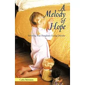 A Melody of Hope: Surviving Your Daughter’s Eating Disorder