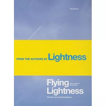 Flying Lightness: Promises for Structural Elegance