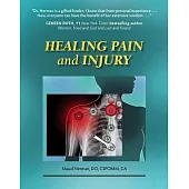 Healing Pain and Injury