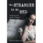 The Stranger in My Bed