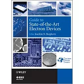 Guide to State-Of-The-Art Electron Devices
