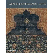 Carpets from Islamic Lands