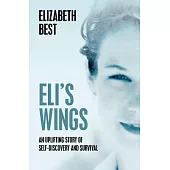 Eli’s Wings
