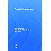 Sports Videogames