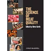 The Science of Meat Quality