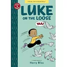 Luke on the Loose