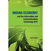 Indian Economy and the Information and Communications Technology (ICT)