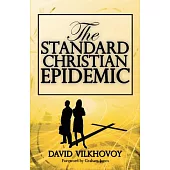 The Standard Christian Epidemic