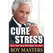 Cure Stress