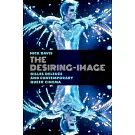 The Desiring-Image: Gilles Deleuze and Contemporary Queer Cinema