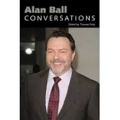 Alan Ball: Conversations