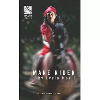 Mare Rider