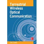 Terrestrial Wireless Optical Communication