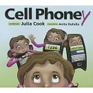 Cell Phoney